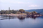 loch-awe-III-s.jpg - 4709 Bytes